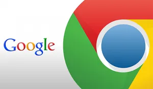 В браузере Chrome появился гостевой режим