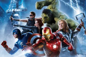 В Marvel пообещали возвращение Мстителей
