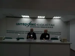 Казахстанский автопром испытывает трудности