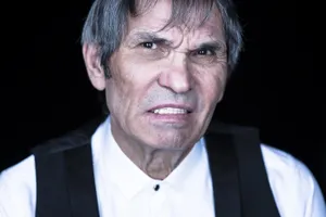 Бари Алибасов написал завещание