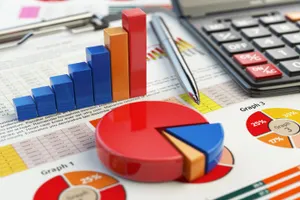 Ужесточение глобальной монетарной политики допустил Saxo Bank