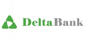 Delta Bank отстранен от участия в торгах на KASE