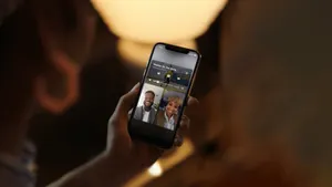 Facebook объединит Messenger и личные сообщения в Instagram