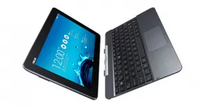 ASUS Transformer Pad TF303 доступен в Европе по цене 299 евро