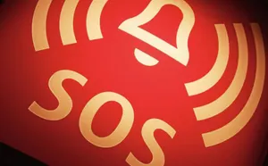 Более 220 кнопок SOS заработало по республике