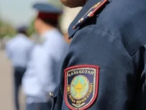 Разыскиваются водители, сбившие насмерть женщину и ребенка