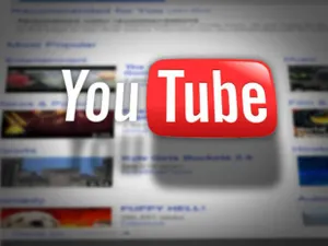 YouTube сделал HTML5 стандартом видео по умолчанию