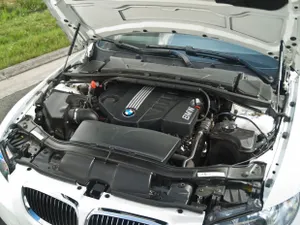 Концерн BMW отзывает более полутора миллионов машин