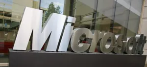 Корпорация Microsoft сократит почти 20 тысяч сотрудников