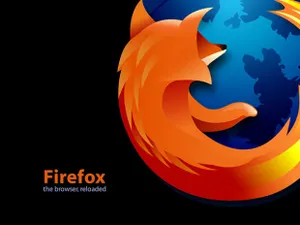 Mozilla представила 33-ю версию настольного браузера Firefox