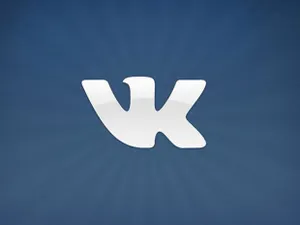ВКонтакте делает аналог Instagram