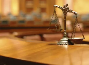 Судебный процесс о смертельном ДТП с Gelandewagen начнется 12 февраля в Алматы