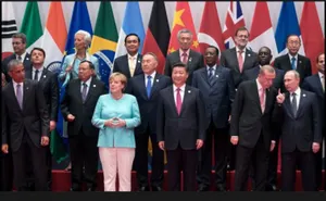 Выиграть мир труднее, чем войну