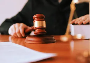 Три года за побои и распространение интимных фото получил житель Актау