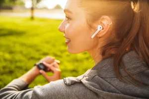 Spotify вернула текст песен бесплатным подписчикам