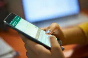 Сатушымен хат алмасуды сатып алу-сату келісімшартына теңестіру ұсынылды