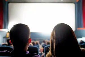 Sony планирует вернуться на кинорынок России