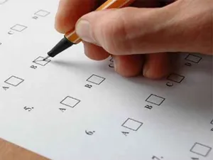Прием заявлений на повторное ЕНТ пройдет с 1 по 8 августа