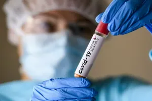 Пандемия COVID-19 задумана с целью контроля над человечеством – фейк