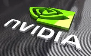NVIDIA выпустила драйвер к релизу Call of Duty: Advanced Warfare