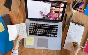 Более 57 тысяч компьютеров приобретут для школьников Туркестанской области