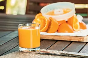 Какие продукты лучше исключить из завтрака – диетолог