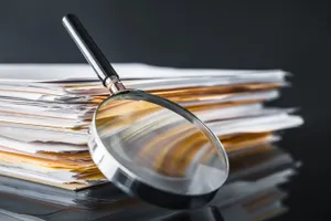 Пять руководящих работников «Казводхоза» привлечены к ответственности