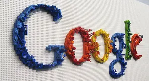 Google вложит в европейские стартапы $100 миллионов