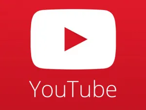 Глава YouTube хочет ввести платные подписки