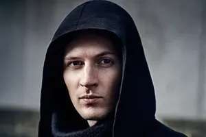 Дуров опроверг слухи об уходе Telegram из России