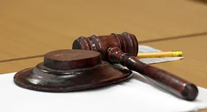 Назначены новые руководители судов в Алматы