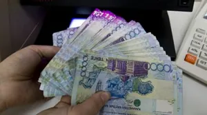 Из-за 500 тыс. тенге возбудили дело против директора школы в ЮКО