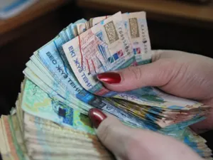 В Уральске выпустили под залог женщину, похитившую 13 млн тенге