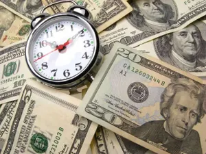 Казахтелеком задолжал Китаю $170 млн