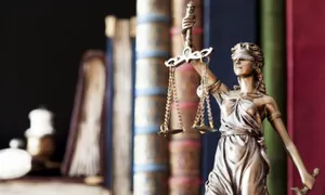 АФМ нарушает принцип независимости адвокатов – Коллегия адвокатов
