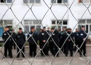 Штрафы на 17 миллиардов тенге спишут в Казахстане: кого коснется амнистия?