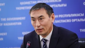 Минсельхоз РК готов поддержать казахстанцев, создающих бизнес-проекты в селах