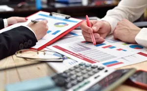 Порог для постановки на учет по НДС снизили в Казахстане