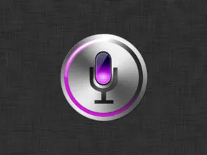 Разработчики Siri создают самообучающегося помощника