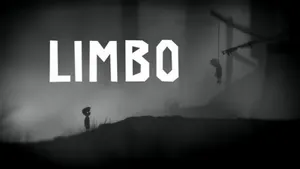 Платформер Limbo могут выпустить на PS4