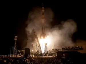Новые стандарты космической деятельности приняты в Казахстане