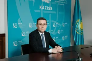 Шансы перехода российско-украинского конфликта к ядерной войне оценили в КИСИ