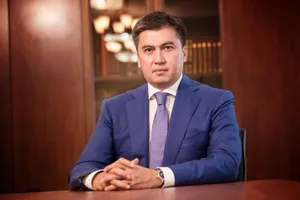 Габидулла Абдрахимов: Слава Богу, я живой!