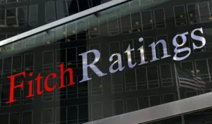 Fitch подтвердил рейтинг Казахстана