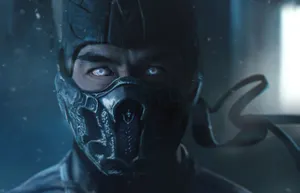 Warner Bros. и New Line Cinema приступили к съемкам «Мортал Комбат 2»