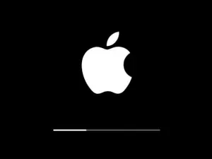 Обновление iOS ускоряет работу iPad 2 и iPhone 4S