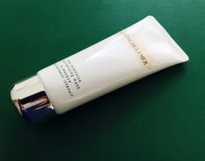 Новая антистрессовая маска La Mer