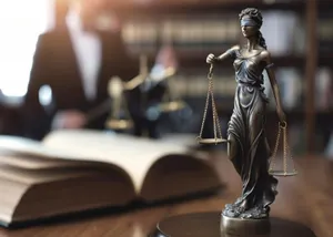 Проверить нормы Гражданского кодекса на соответствие Конституции потребовал казахстанец