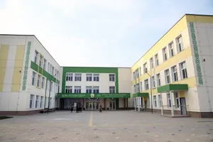 380-ден астам ауыл мектебі басшысыз қалып отыр