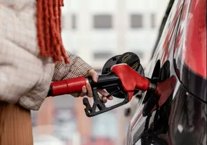 Үкімет тарифтер мен ЖММ өсімін мұқият қарастыратынын уәде етеді – Сүлейменов